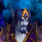 Raistlin