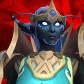 Thalira