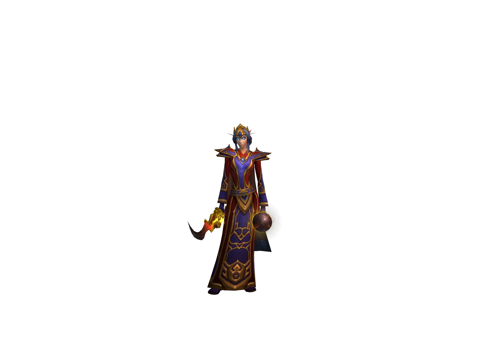 Archanyx