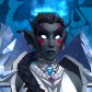 Anyma