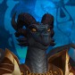 Cinder