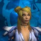 Hildraya