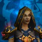 Karima