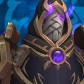 Lepaladin