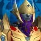 Ariakus