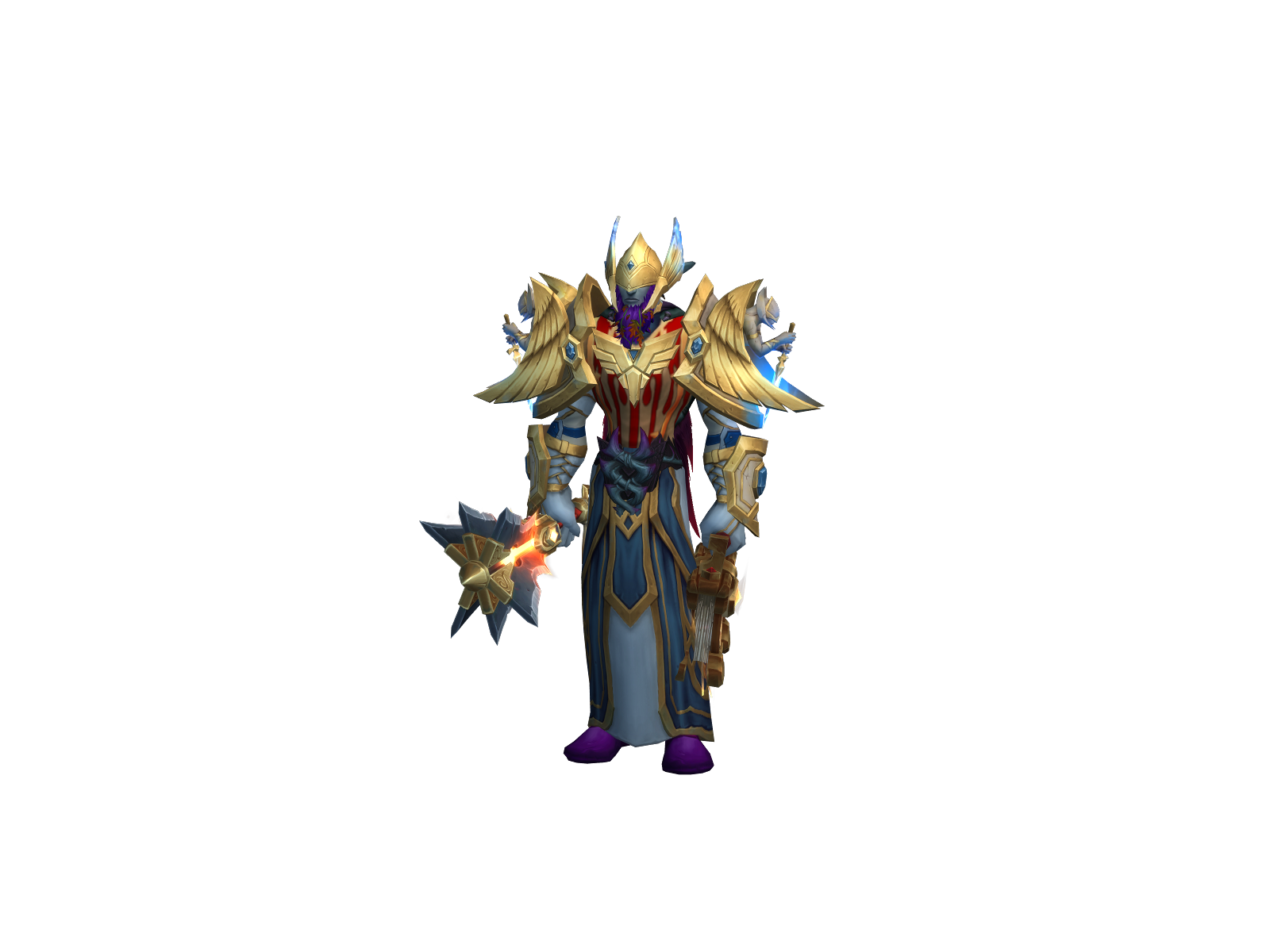 Ariakus
