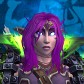 Thehuntress