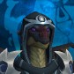 Basil avatar