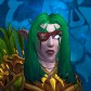 Meta avatar