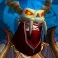 Bebertcaliss avatar
