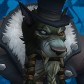Grimfurgøth