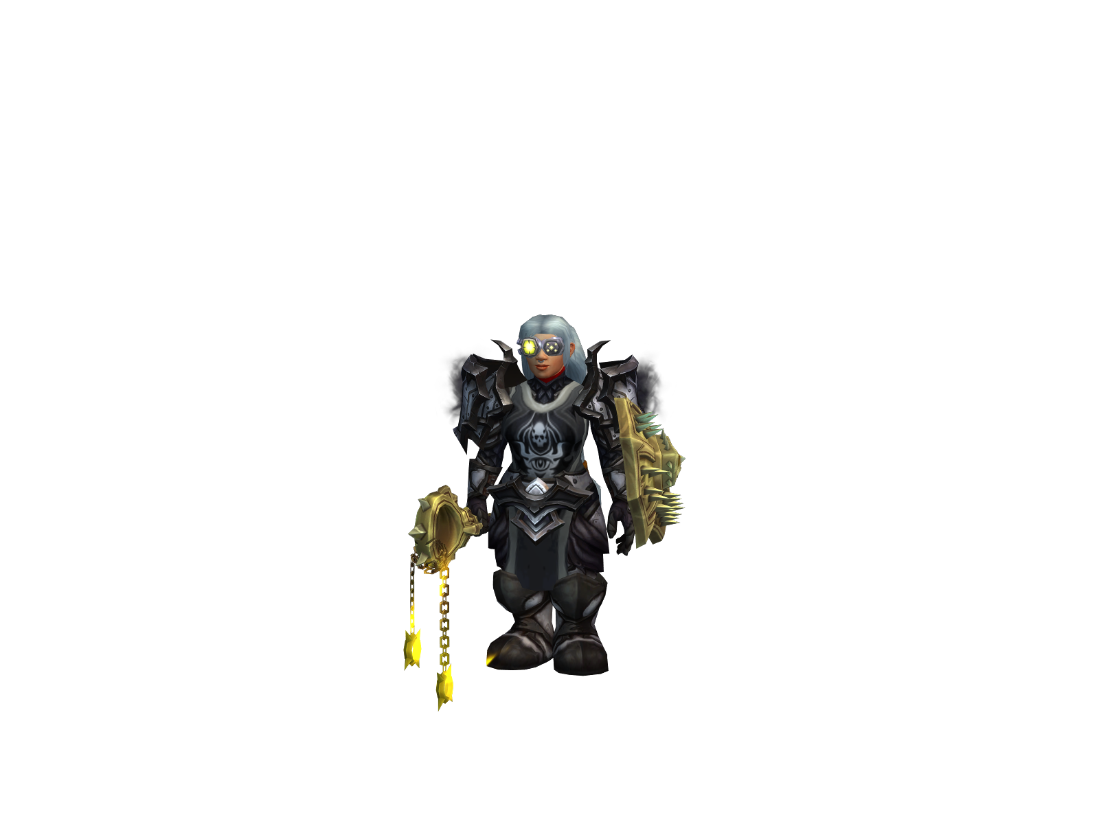 Froscam