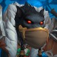 Gromoon