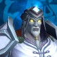 Walala avatar