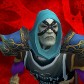 Darkstyle avatar