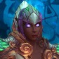 Evresste avatar