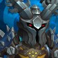 Dekaration avatar