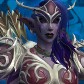 Sinara