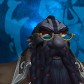 Hugnir