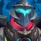 Bufalookill