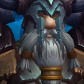 Ghilmu