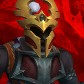Ghothmog