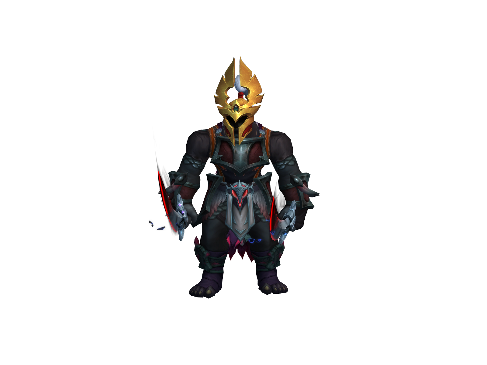 Ghothmog