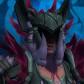 Mizora