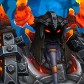 Wiñdfire