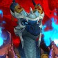 Drabiock