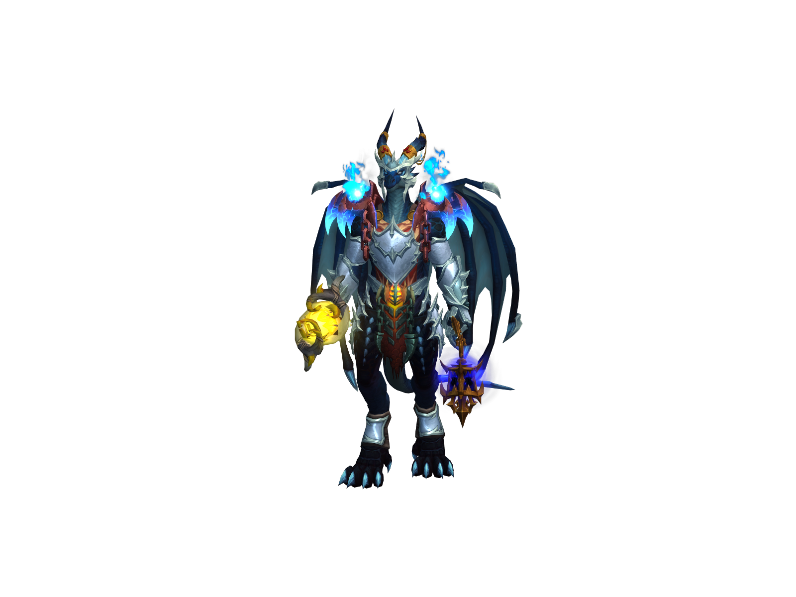 Drabiock