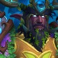 Naläarion