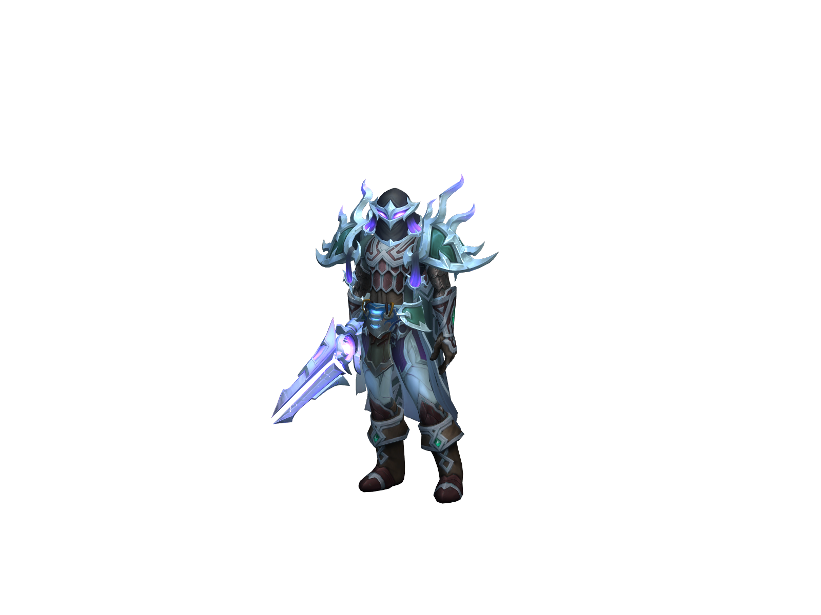 Kosmosso