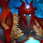 Tatyabis