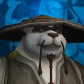 Kìkkì avatar
