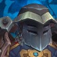 Tingor