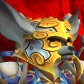 Lamdrektha avatar