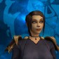 Elania