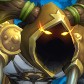 Arbreuh