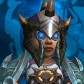 Isladawn