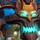Affreuss avatar