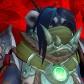 Mizûho