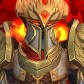 Gundyr