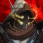 Anardian