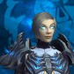 Margaüx