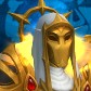 Bloodpriest