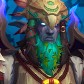 Nelthir