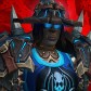 Frostaltotem