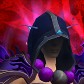 Favyvoid