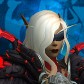 Foxwind